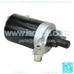 Electric Starter 14511