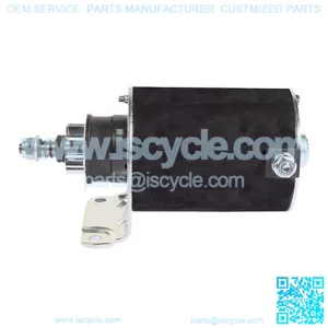 Electric Starter For Kawasaki 15270