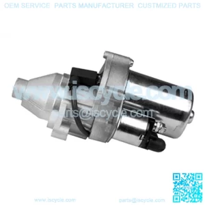 Starter Electric Honda 10674