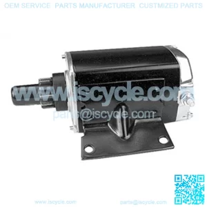 Electric Starter Tecumseh 9990