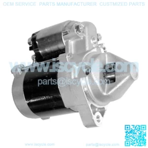 Electric Starter Kawasaki 10806