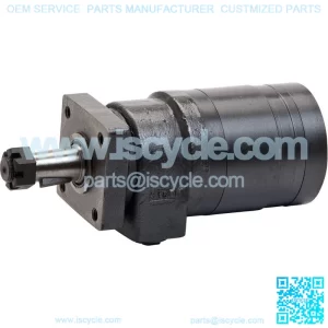 Wheel Motor Replaces 1-603718 For Exmark Applications