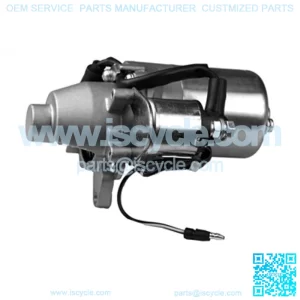 Electric Starter For Honda 11488
