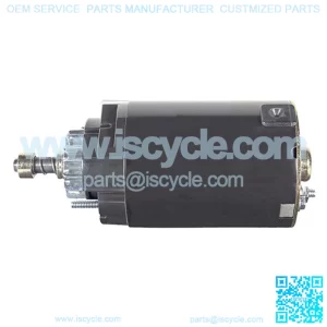 Electric Starter For Kohler 12993
