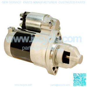 Electric Starter For Kawasaki 14940