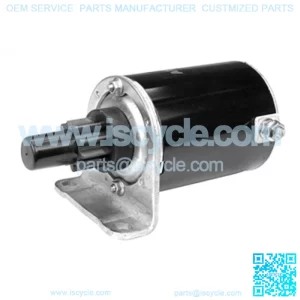 Electric Starter For Kawasaki 12697