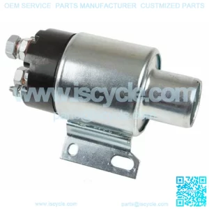 Starter Solenoid 70243828