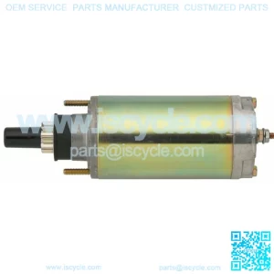 New Kohler OEM Starter 5209813 5209813-S