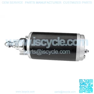 Electric Starter For Kohler 9977