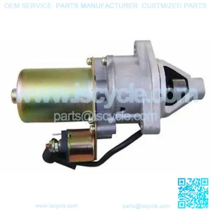 New Kohler OEM Starter 1709811 1709811-S