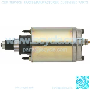 New Kohler OEM Starter 4109806 4109806-S