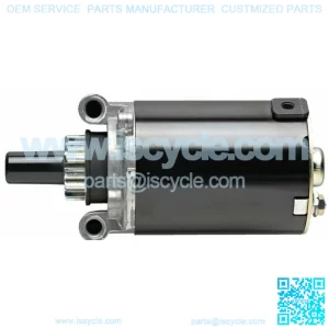 New Kohler OEM Starter 1209821 1209821-S