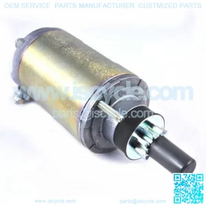 New Kohler OEM Starter 5209812 5209812-S