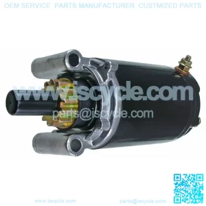 New Kohler OEM Starter 1209822 1209822-S