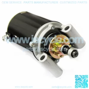 New Kohler OEM Starter 2509807 2509807-S