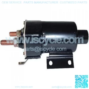 Starter Solenoid 1022662m91