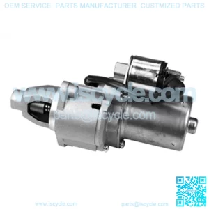 Electric Starter For Honda 11490