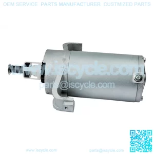 Electric Starter For B&S 14668