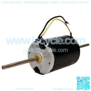 Blower Motor BM3339645