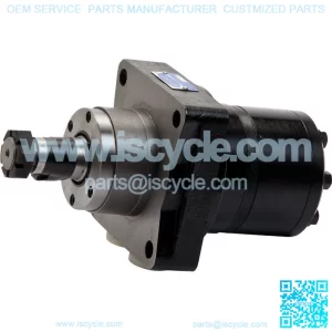 Wheel Motor Exmark 1-523328 27-500