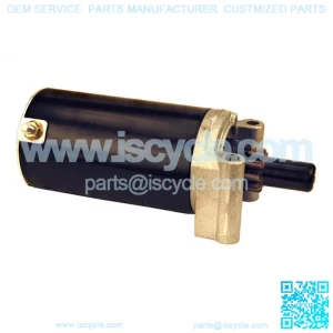 Electric Starter For Kohler 12710
