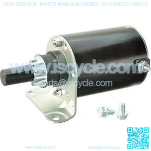 New Kawasaki OEM Starter Kit 99999-7080