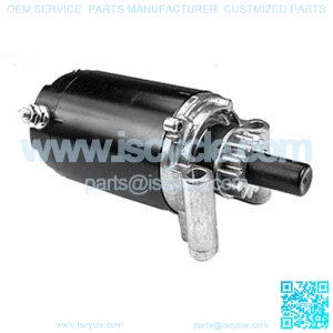 Electric Starter For Kohler 9976