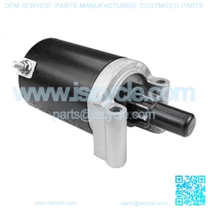Electric Starter For Kohler 9997