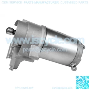 Electric Starter For Honda 12481