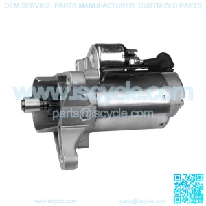 Electric Starter For Honda 11489