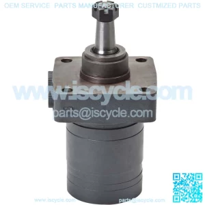 Wheel Motor Encore 453068 TE0230US520AA 27-503