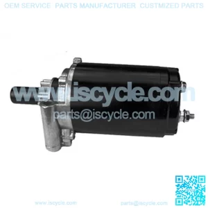 Electric Starter For Kohler 9975