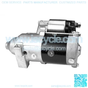 Electric Starter For Kohler 10262