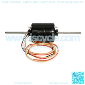 Blower Motor AH80194