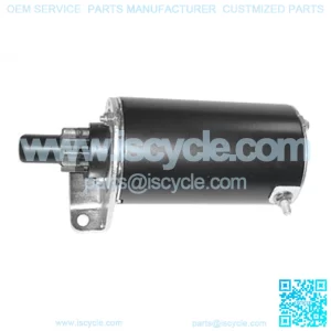 Starter Electric Kawasaki 10561