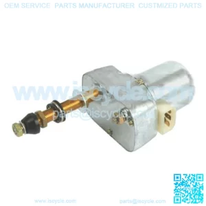 Tractor WIPER MOTOR, K309641 Part Number S57896