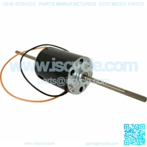 Blower Motor RE25160