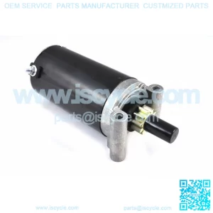 New OEM Starter for Kohler 3209804 3209804S 3209808 7000 Series
