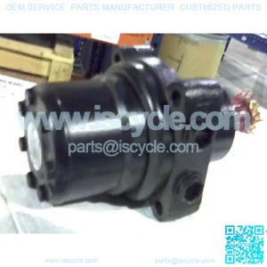 Mower OEM 015-5006-00 18cc Hydro-Gear Wheel Motor -