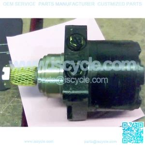 Mower OEM 015-5303-00 Left Wheel Motor - 18cc - Park