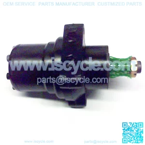 Mower OEM 015-7009-00 24cc Wheel Motor - Hydro-Gear