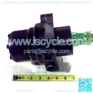 Mower OEM 015-5007-00 18cc Hydro-Gear Wheel Motor-Le