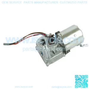 Tractor Wiper Motor, 7835 1942 Part Number S64326