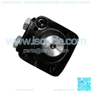 Hydraulic Steering Motor/Valve E3NN3A244CB Fits 8000 9000 TW10 TW20 TW30