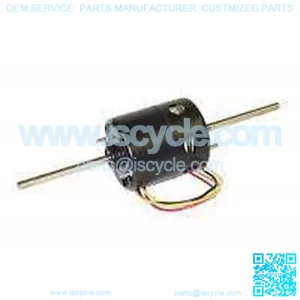 Blower Motor AR62497