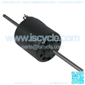 Blower Motor Assembly AR62497