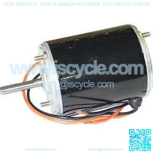 Blower Motor AR49962