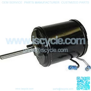Blower Motor RE37152