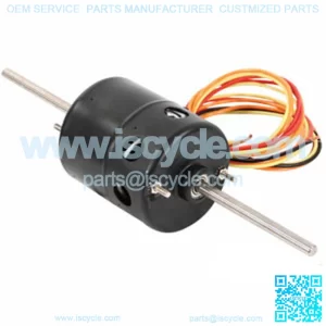 Blower Motor AXE14069