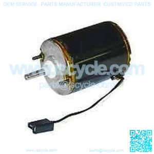 Pressurizer Motor RE61419